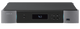 DELA N1-S38AB-J�ڼ���ȯ���ʡ�
