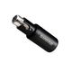 SHURE MVX2U Gen 2