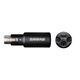 SHURE MVX2U Gen 2