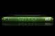 McDSP APB-16 Analog Processing Box�ڼ���ȯ���ʡ�