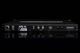 McDSP APB-16 Analog Processing Box�ڼ���ȯ���ʡ�