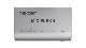 Nektar Technology MIDIFLEX 4