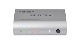 Nektar Technology MIDIFLEX 4