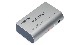 Nektar Technology MIDIFLEX 4
