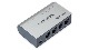 Nektar Technology MIDIFLEX 4