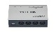 Nektar Technology MIDIFLEX 4