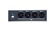 Nektar Technology MIDIFLEX 4