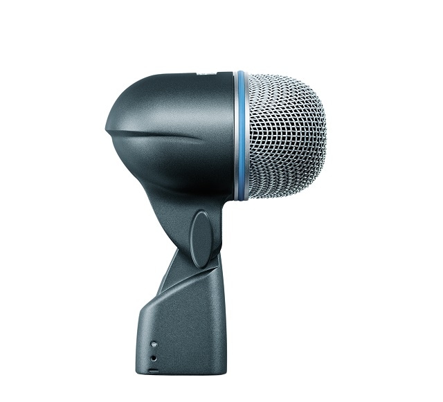 SHURE BETA52A-X