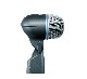 SHURE BETA52A-X