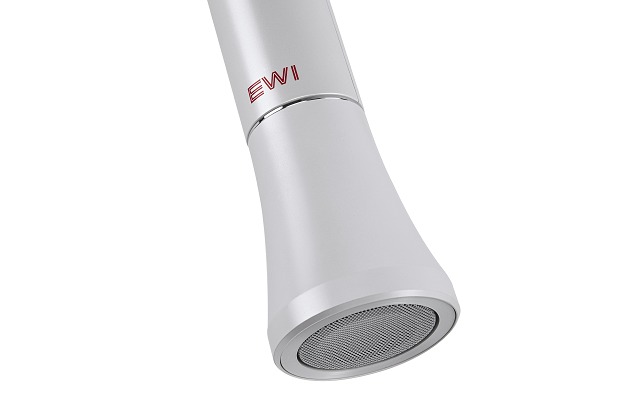 AKAI PROFESSIONAL EWI Solo Special Edition White