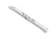AKAI PROFESSIONAL EWI Solo Special Edition White