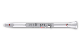 AKAI PROFESSIONAL EWI Solo Special Edition White