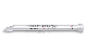 AKAI PROFESSIONAL EWI Solo Special Edition White