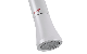 AKAI PROFESSIONAL EWI Solo Special Edition White