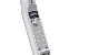 AKAI PROFESSIONAL EWI Solo Special Edition White