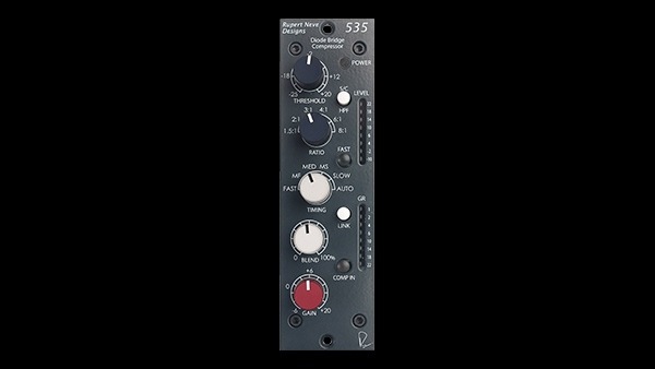 Rupert Neve Designs Portico 535�ڼ���ȯ���ʡ�