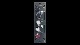 Rupert Neve Designs Portico 535�ڼ���ȯ���ʡ�