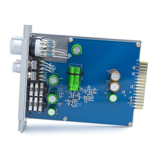 Sym��Proceed SP-DI500