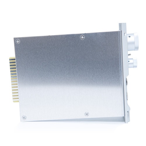 Sym��Proceed SP-DI500