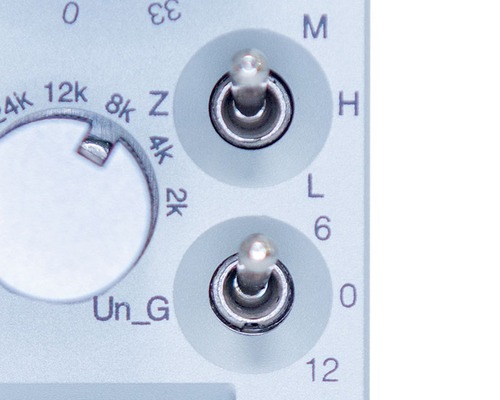 Sym��Proceed SP-DI500