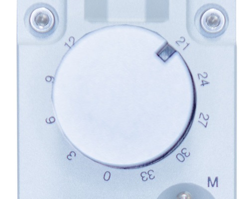 Sym��Proceed SP-DI500