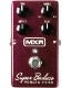MXR M236 Super Badass Variac Fuzz