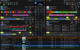 Native Instruments Traktor Pro 4