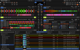 Native Instruments Traktor Pro 4