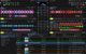 Native Instruments Traktor Pro 4