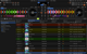 Native Instruments Traktor Pro 4