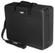 UDG U8308BL