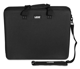 UDG U8308BL