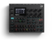Elektron Digitone II