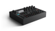 Elektron Digitone II