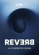 UJAM UFX REVERB (Ver. 2)