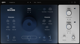 UJAM UFX REVERB (Ver. 2)