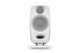 IK Multimedia iLoud Micro Monitor Pro White Single