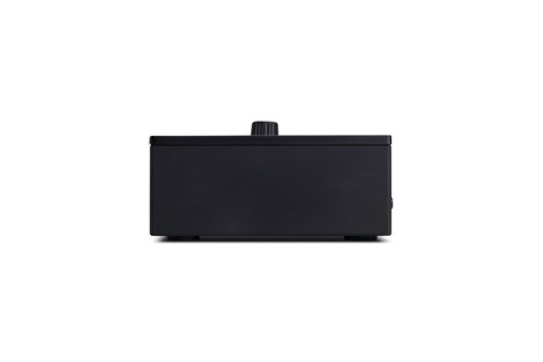 M-AUDIO M-Track Duo HD Producer Pack