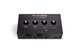 M-AUDIO M-Track Duo HD Producer Pack