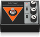 behringer BASS BRASSMASTER FUZZ