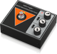 behringer BASS BRASSMASTER FUZZ