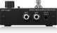 behringer BASS BRASSMASTER FUZZ