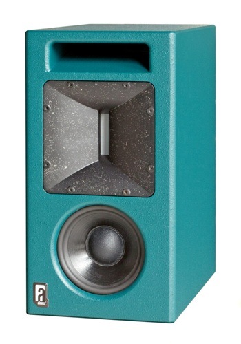 Alcons Audio MR5�ڼ���ȯ���ʡ�