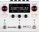 Eventide H90 Harmonizer