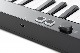 IK Multimedia iRig Keys 25