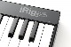 IK Multimedia iRig Keys 25