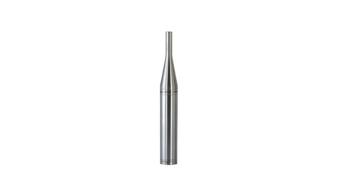Earthworks QTC30MP�ʥޥå��ɥڥ���ǥ��