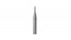 Earthworks QTC30MP�ʥޥå��ɥڥ���ǥ��