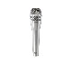 SHURE KSM8/N-J