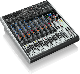 Behringer X1622USB XENYX